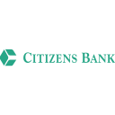 پیش‌نمایش فایل citizens-1 از پک لوگوی بانک
