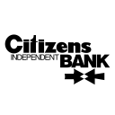 پیش‌نمایش فایل citizens-4 از پک لوگوی بانک