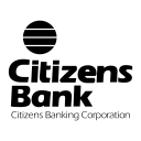 پیش‌نمایش فایل citizens از پک لوگوی بانک