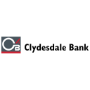 پیش‌نمایش فایل clydesdale از پک لوگوی بانک