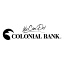 پیش‌نمایش فایل colonial-1 از پک لوگوی بانک