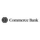 پیش‌نمایش فایل commerce-51 از پک لوگوی بانک