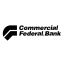 پیش‌نمایش فایل commercial-35 از پک لوگوی بانک