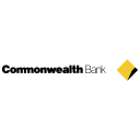 پیش‌نمایش فایل commonwealth-1 از پک لوگوی بانک