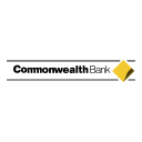 پیش‌نمایش فایل commonwealth-2 از پک لوگوی بانک