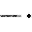پیش‌نمایش فایل commonwealth-3 از پک لوگوی بانک