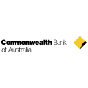 پیش‌نمایش فایل commonwealth از پک لوگوی بانک