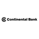 پیش‌نمایش فایل continental از پک لوگوی بانک