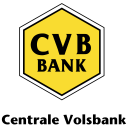 پیش‌نمایش فایل cvb از پک لوگوی بانک