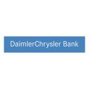 پیش‌نمایش فایل daimlerchrysler از پک لوگوی بانک