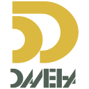 پیش‌نمایش فایل dalena از پک لوگوی بانک
