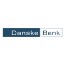 پیش‌نمایش فایل danske از پک لوگوی بانک