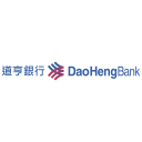 پیش‌نمایش فایل dao از پک لوگوی بانک