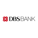 پیش‌نمایش فایل dbs از پک لوگوی بانک