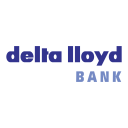 پیش‌نمایش فایل delta-1 از پک لوگوی بانک
