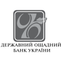 پیش‌نمایش فایل derzhavny از پک لوگوی بانک