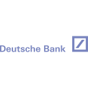 پیش‌نمایش فایل deutsche-1 از پک لوگوی بانک