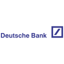 پیش‌نمایش فایل deutsche از پک لوگوی بانک