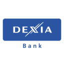 پیش‌نمایش فایل dexia از پک لوگوی بانک