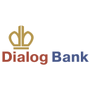 پیش‌نمایش فایل dialog-6 از پک لوگوی بانک
