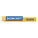 پیش‌نمایش فایل dominet از پک لوگوی بانک