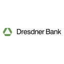 پیش‌نمایش فایل dresdner-1 از پک لوگوی بانک