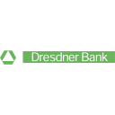 پیش‌نمایش فایل dresdner از پک لوگوی بانک