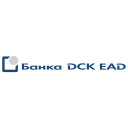 پیش‌نمایش فایل dsk از پک لوگوی بانک