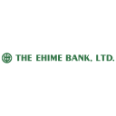 پیش‌نمایش فایل ehime از پک لوگوی بانک