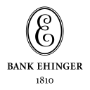پیش‌نمایش فایل ehinger از پک لوگوی بانک