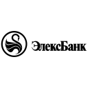 پیش‌نمایش فایل eleks از پک لوگوی بانک
