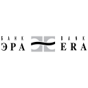 پیش‌نمایش فایل era از پک لوگوی بانک