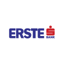 پیش‌نمایش فایل erste از پک لوگوی بانک