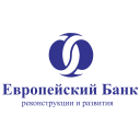 پیش‌نمایش فایل european-1 از پک لوگوی بانک