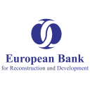 پیش‌نمایش فایل european-2 از پک لوگوی بانک