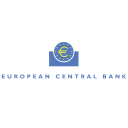 پیش‌نمایش فایل european-3 از پک لوگوی بانک