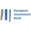 پیش‌نمایش فایل european-4 از پک لوگوی بانک