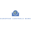 پیش‌نمایش فایل europese از پک لوگوی بانک