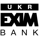 پیش‌نمایش فایل exim از پک لوگوی بانک