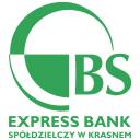 پیش‌نمایش فایل express از پک لوگوی بانک