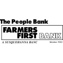 پیش‌نمایش فایل farmers از پک لوگوی بانک