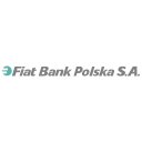 پیش‌نمایش فایل fiat-4 از پک لوگوی بانک