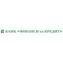 پیش‌نمایش فایل finansy از پک لوگوی بانک