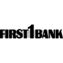 پیش‌نمایش فایل first-158 از پک لوگوی بانک