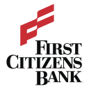پیش‌نمایش فایل first-161 از پک لوگوی بانک