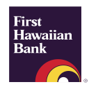 پیش‌نمایش فایل first-165 از پک لوگوی بانک
