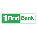 پیش‌نمایش فایل first-166 از پک لوگوی بانک