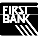 پیش‌نمایش فایل first-167 از پک لوگوی بانک