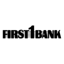 پیش‌نمایش فایل first-171 از پک لوگوی بانک