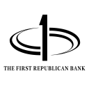 پیش‌نمایش فایل first-174 از پک لوگوی بانک